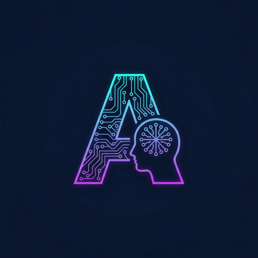 Agentic Bots icon