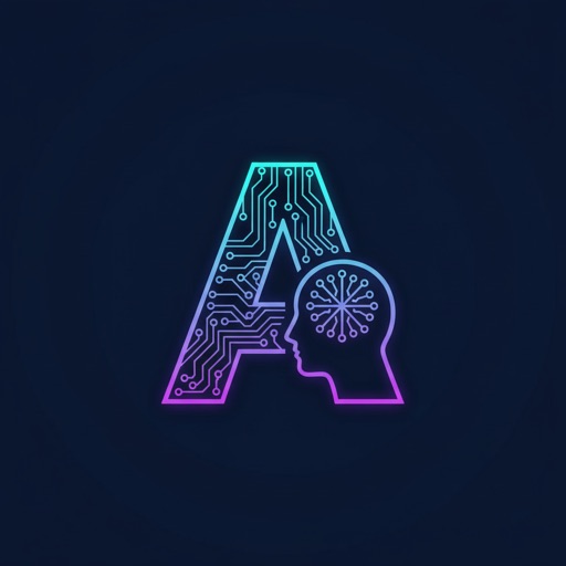 Agentic Bots icon