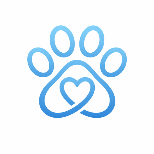 Agentic Pets icon