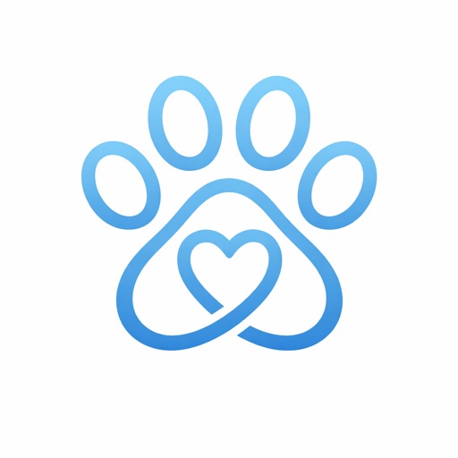 Agentic Pets icon