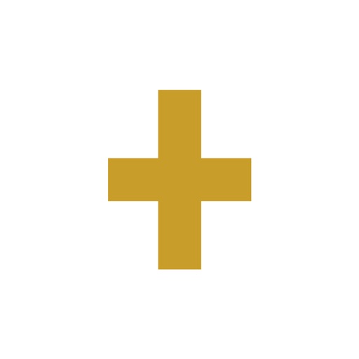 Faith Guide icon