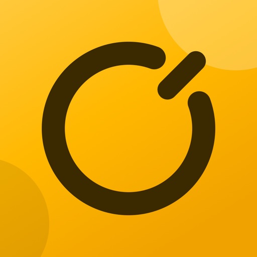GuardRail icon