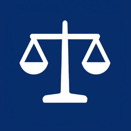 Specter AI icon